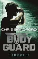 Bodyguard