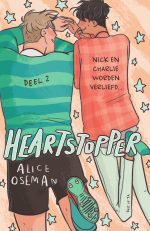 Heartstopper