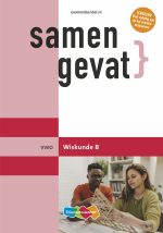 Samengevat