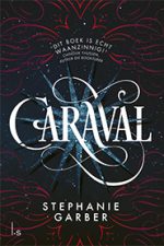 Caraval