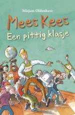 Mees Kees