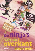 De piraten van hiernaast