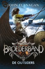 Broederband