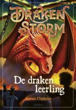 Drakenstorm