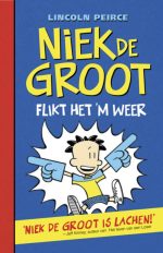 Niek de Groot