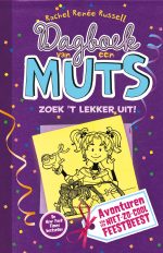 Dagboek van een muts