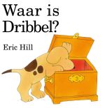 Dribbel