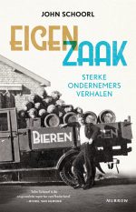 Eigen zaak