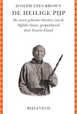 De heilige pijp