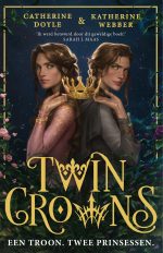 Twin Crowns