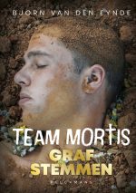 Team Mortis