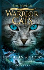 Warrior Cats