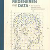 Redeneren met data