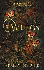 Wings-serie