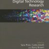 The SAGE Handbook of Digital Technology Research