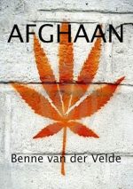 Afghaan