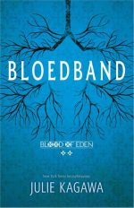 Blood of Eden