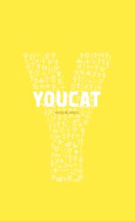 Youcat