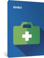 EHBO