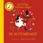 Het kleine verhalenorkest