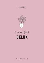 Een handjevol GELUK