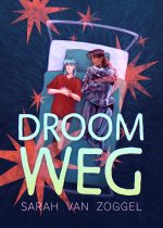 Droom weg