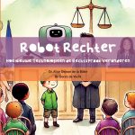 Robot Rechter