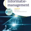 Informatiemanagement, 5e editie met MyLab NL toegangscode