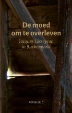 De moed om te overleven