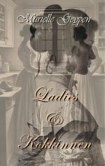 LADIES & KOKKINNEN