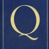 Q