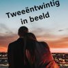 Tweeëntwintig in beeld