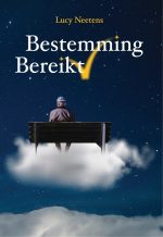 Bestemming bereikt