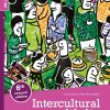 Intercultural Sensitivity
