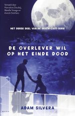 De overlever wil op het einde dood