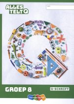 groep 8
