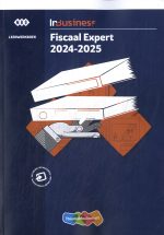 2024-2025