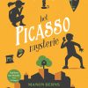 Het Picasso mysterie