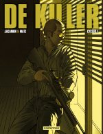 De killer