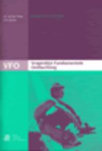 Vragenlijst Fundamentele Onthechting (VFO) - handleiding
