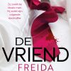 De vriend