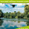 Champagne-Ardennen