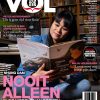 VOL van Boeken