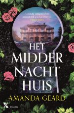 Het middernachthuis