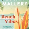 Beach Vibes