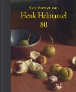 Een portret van Henk Helmantel
