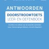 groep 8 antwoorden