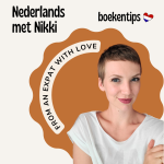 Nederlands met Nikki