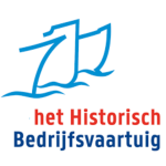 LVBHB - het Historisch Bedrijfsvaartuig